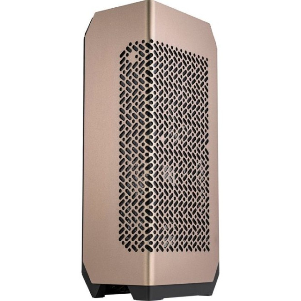 Корпус CoolerMaster NR100-ZNNN85-SL0 98_98.jpg - фото 12