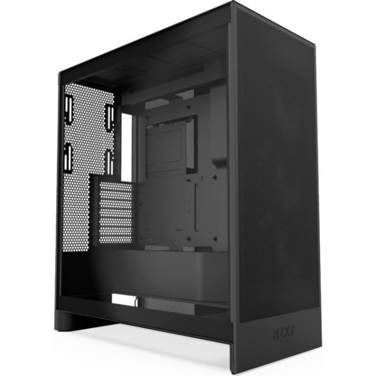Корпус NZXT H7 Flow All Black (CM-H72FB-01) 256_256.jpg