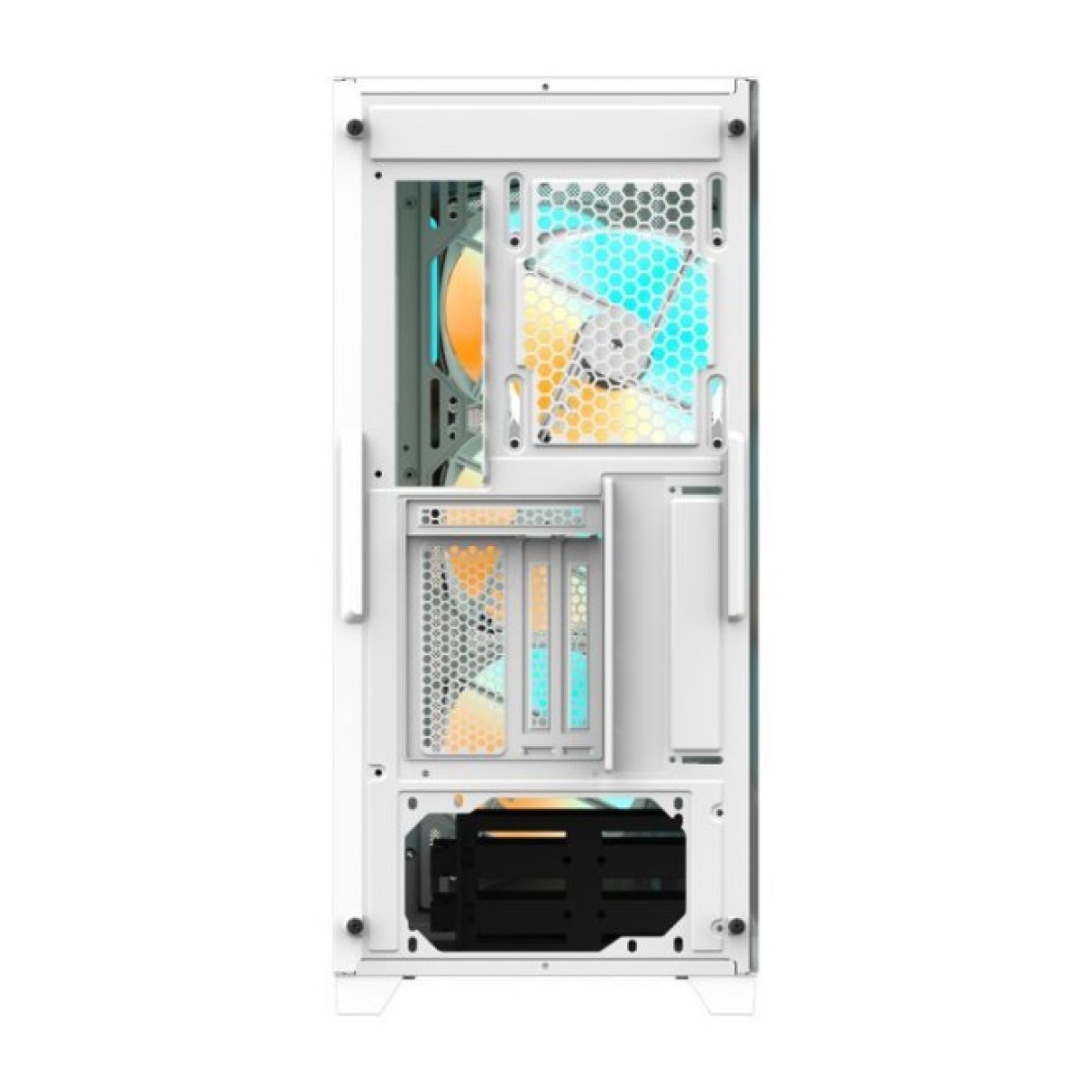 Корпус GIGABYTE C301GW V2 98_98.jpg - фото 8