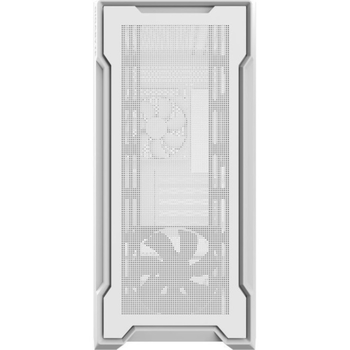 Корпус GIGABYTE GB-C102GI 98_98.jpg - фото 8