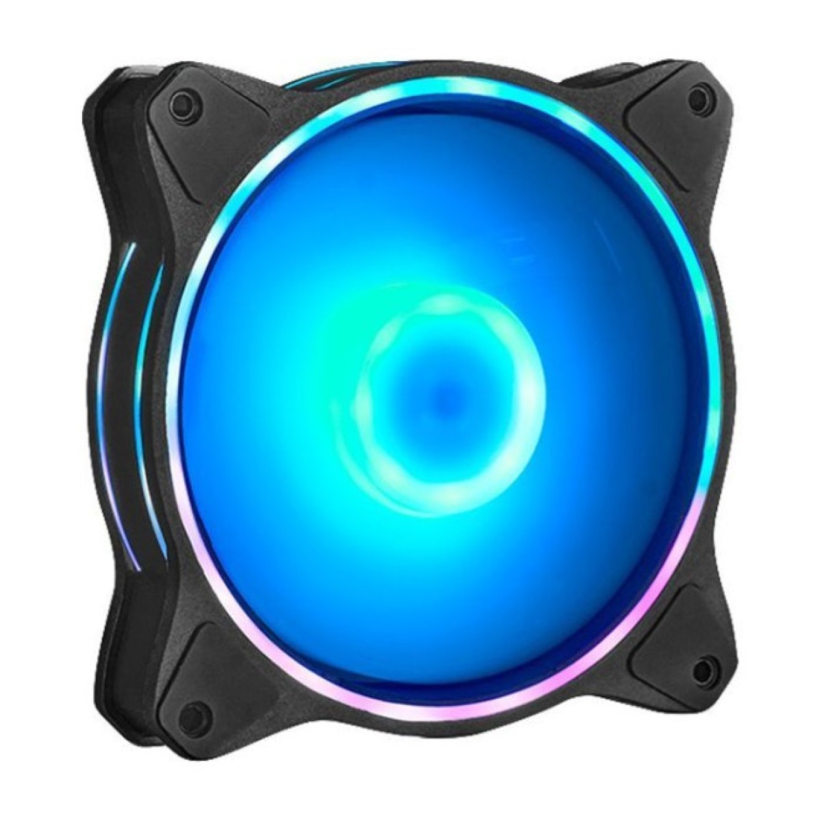 Кулер до корпусу Chieftec ZF-1225RGB 256_256.jpg