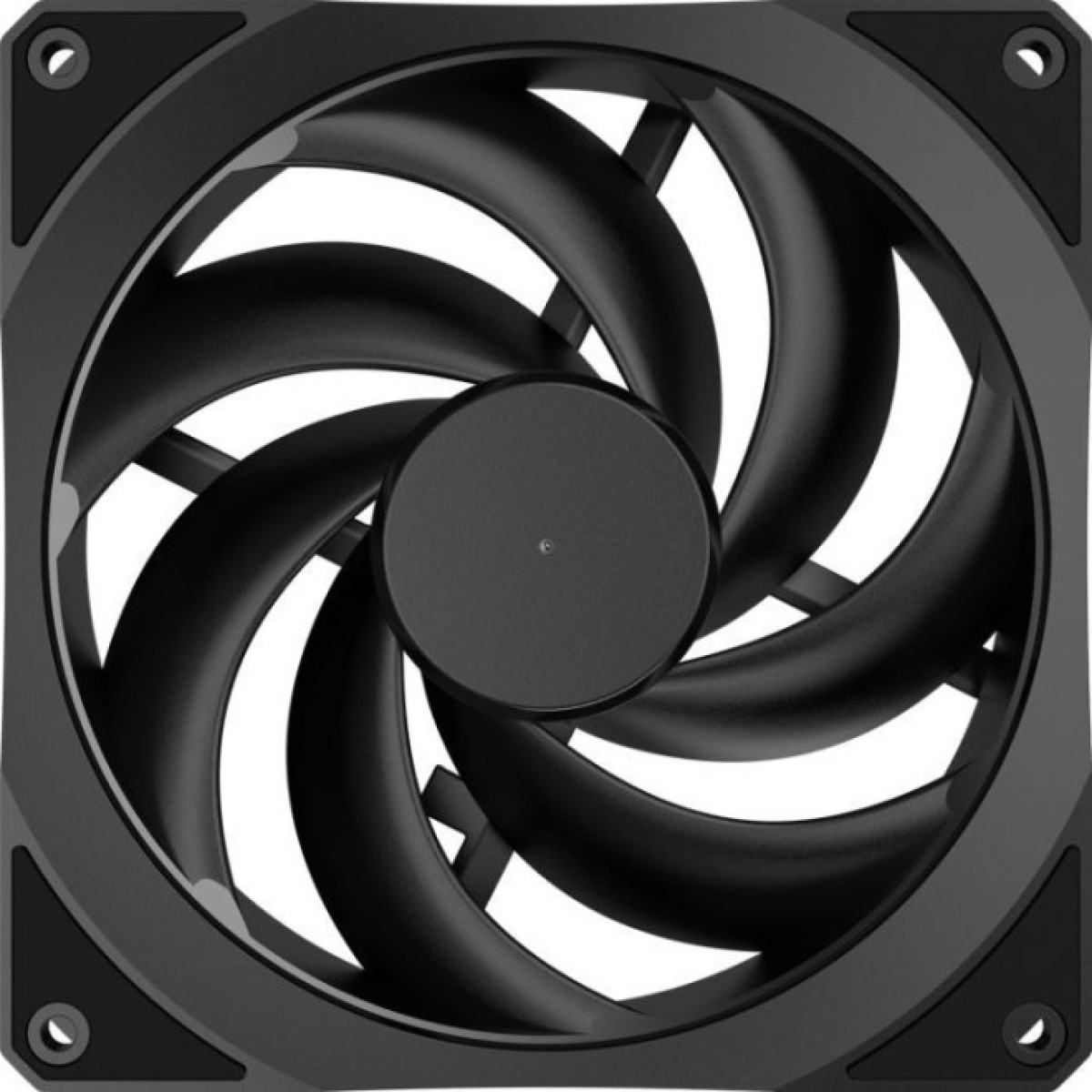Кулер до корпусу CoolerMaster CASE FAN 140MM/MFZ-M4NK-19NPKR1 COOLER MASTER (MFZ-M4NK-19NPK-R1) 98_98.jpg - фото 2