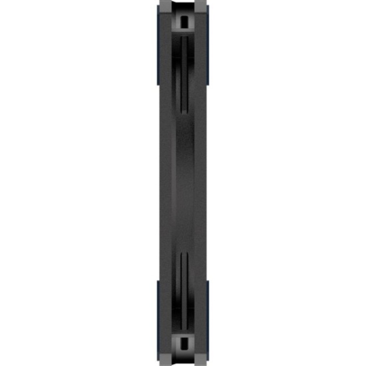 Кулер до корпусу CoolerMaster CASE FAN 120MM/MFZ-S2NN-25NPKR1 COOLER MASTER (MFZ-S2NN-25NPK-R1) 98_98.jpg - фото 2