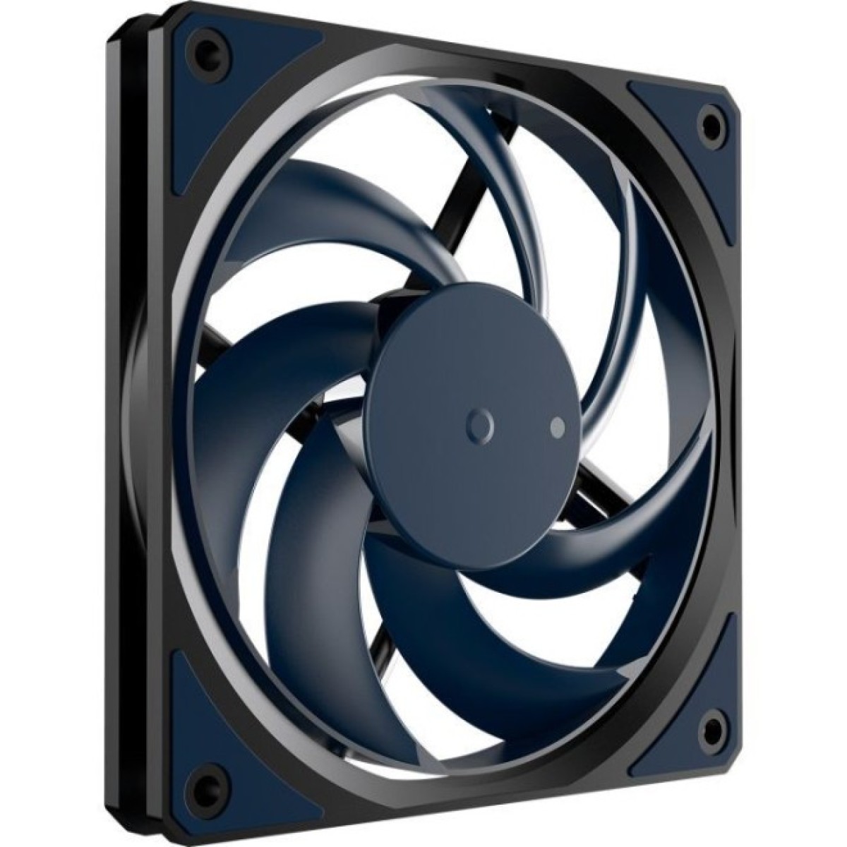Кулер до корпусу CoolerMaster CASE FAN 120MM/MFZ-S2NN-25NPKR1 COOLER MASTER (MFZ-S2NN-25NPK-R1) 98_98.jpg - фото 3