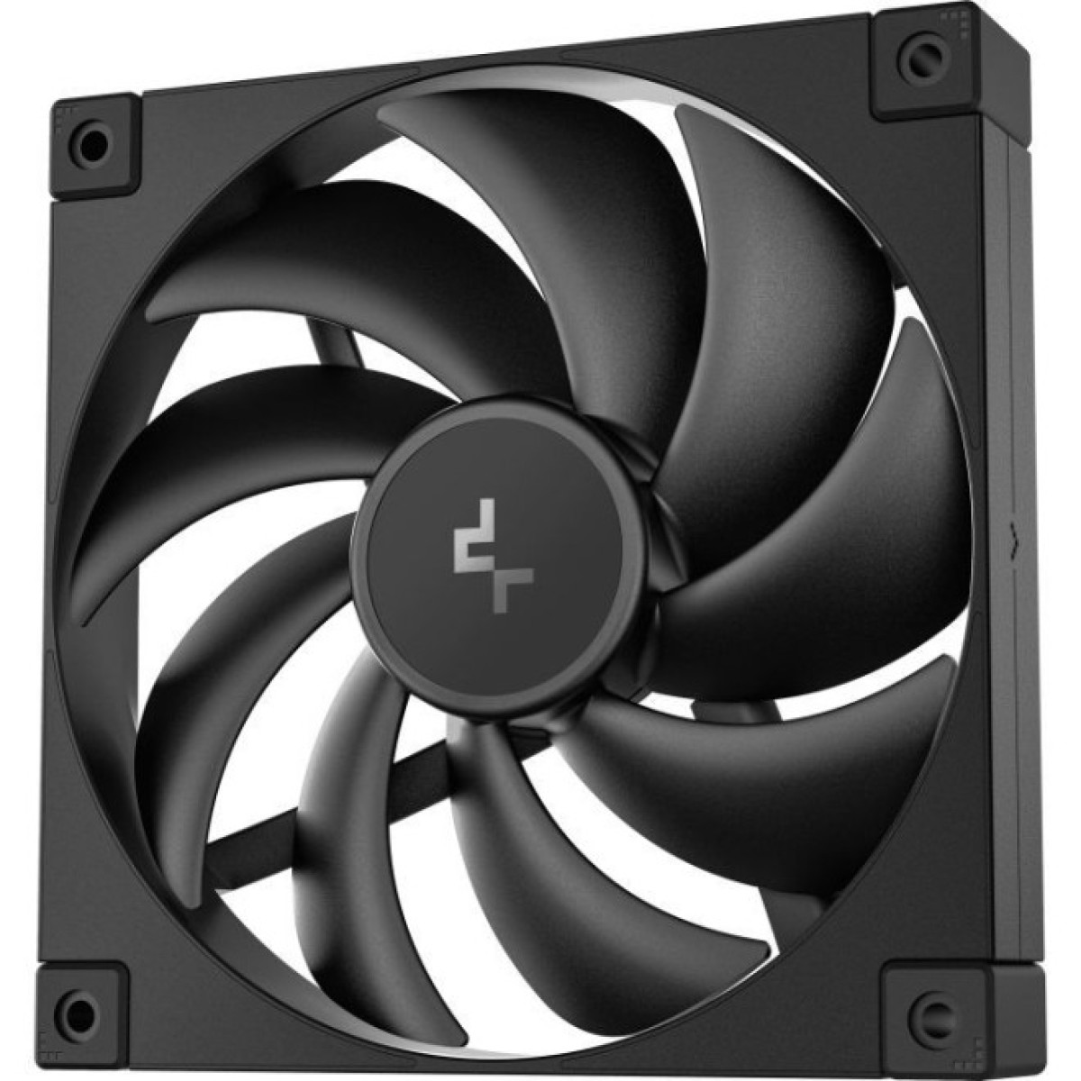 Кулер до корпусу Deepcool FD14 256_256.jpg