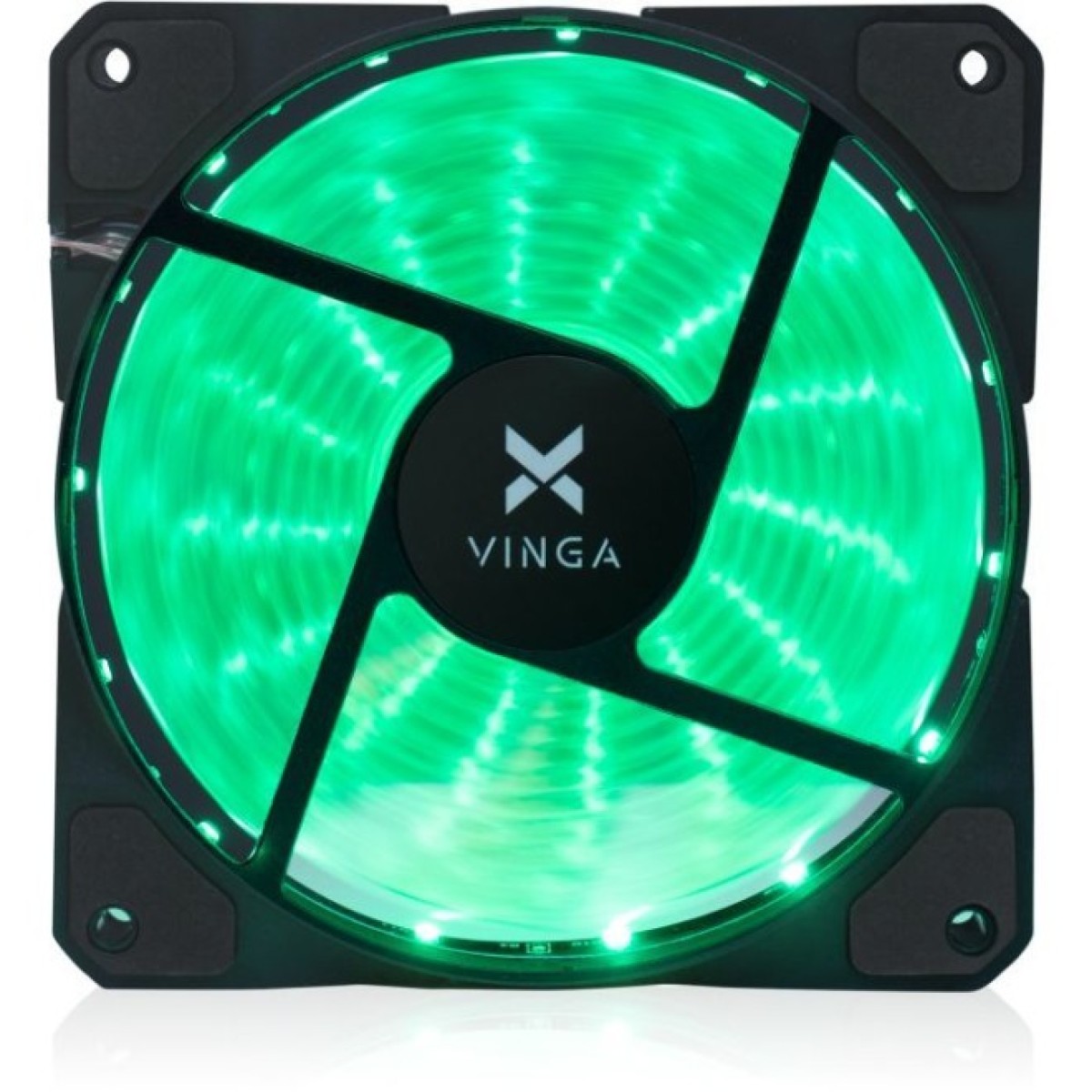 Кулер до корпусу Vinga 12025-15-G1 256_256.jpg