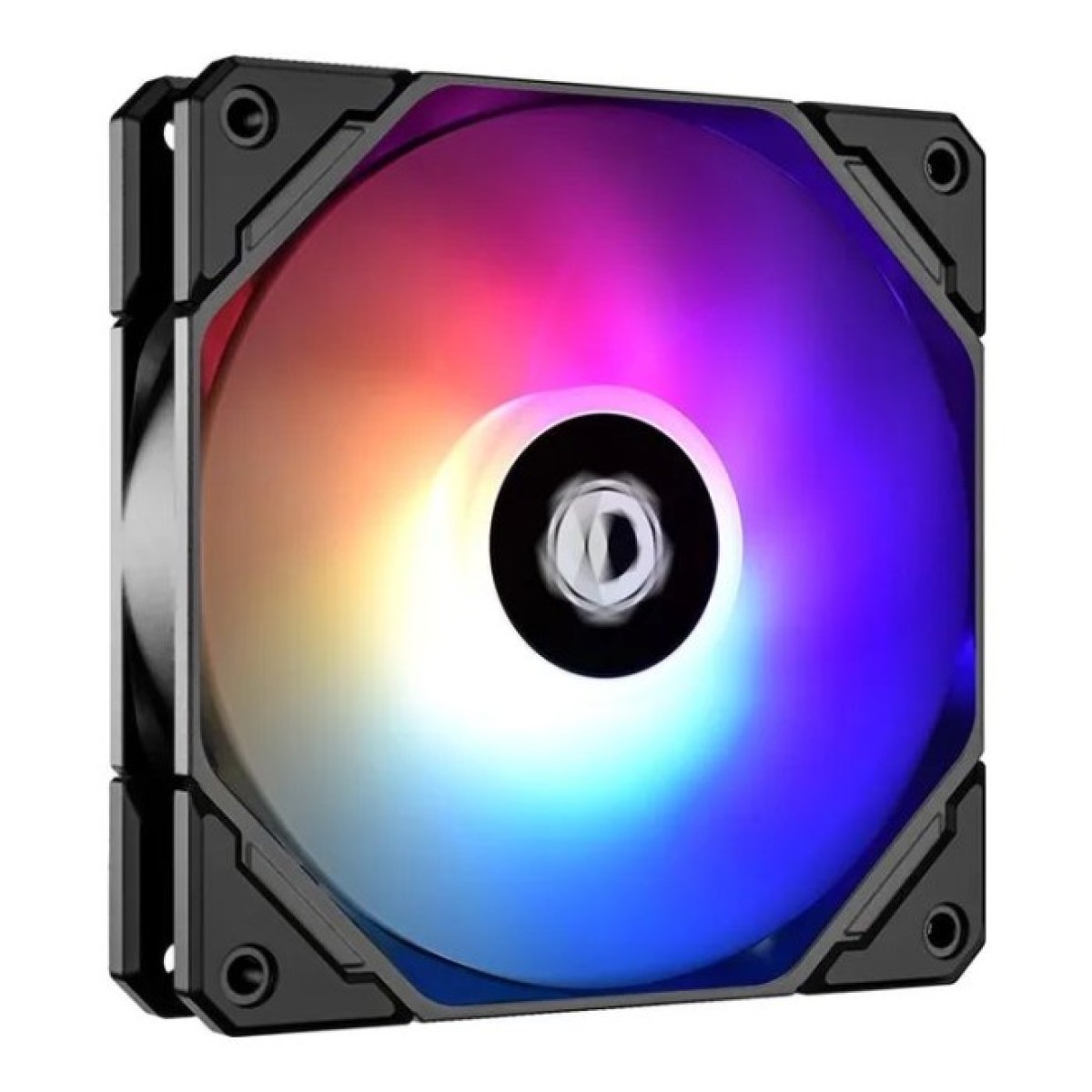 Кулер до корпусу ID-Cooling TF-12025-PRO ARGB REVERSE 256_256.jpg