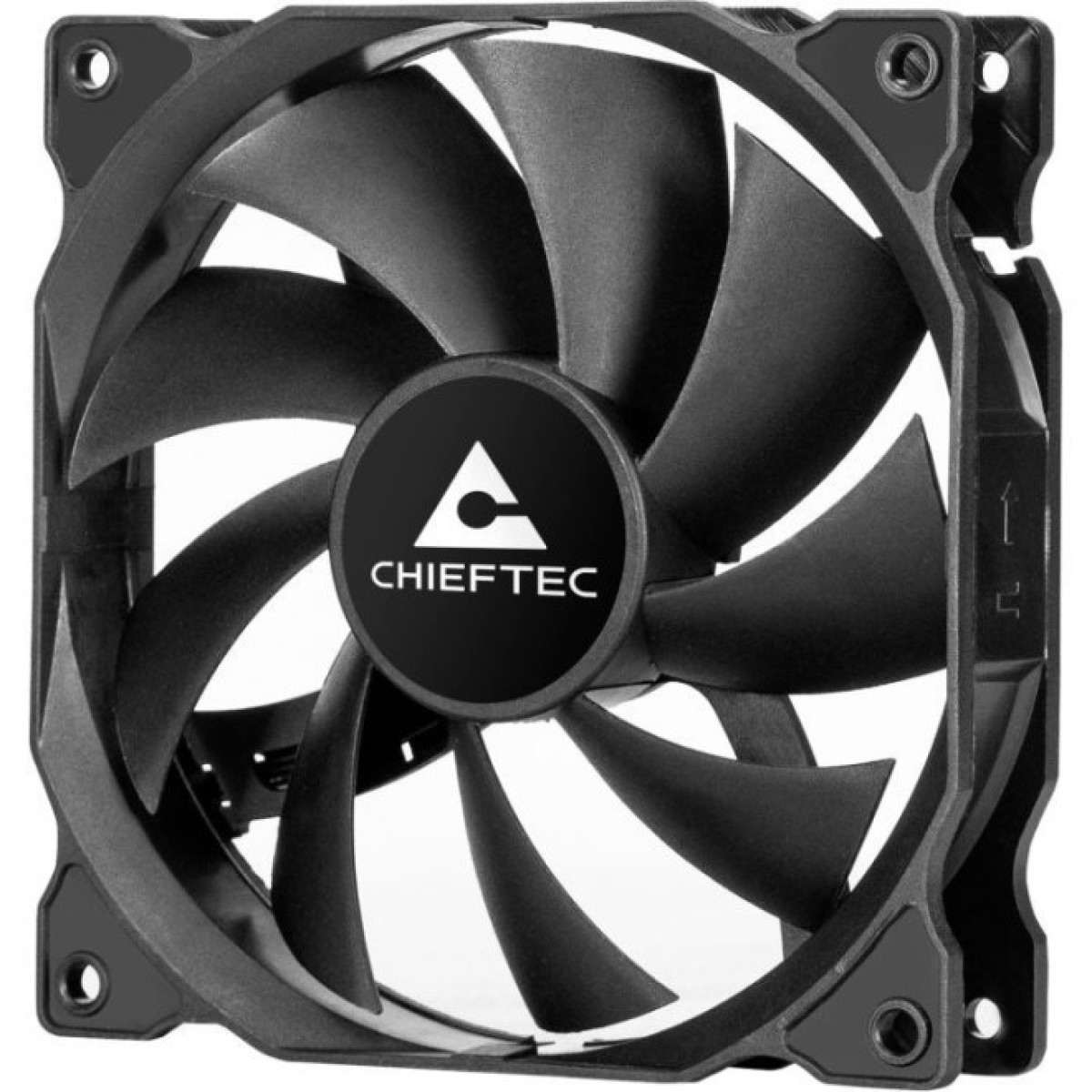 Кулер до корпусу Chieftec ZF-1225PWM 256_256.jpg