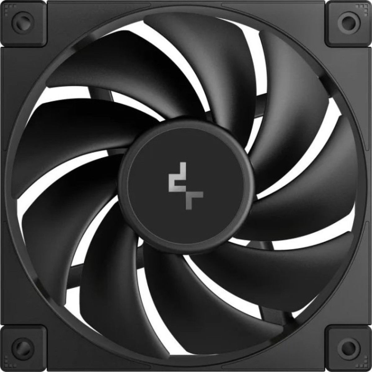 Кулер для корпуса Deepcool FD12 (R-FD12-BKNPN1-G) 256_256.jpg