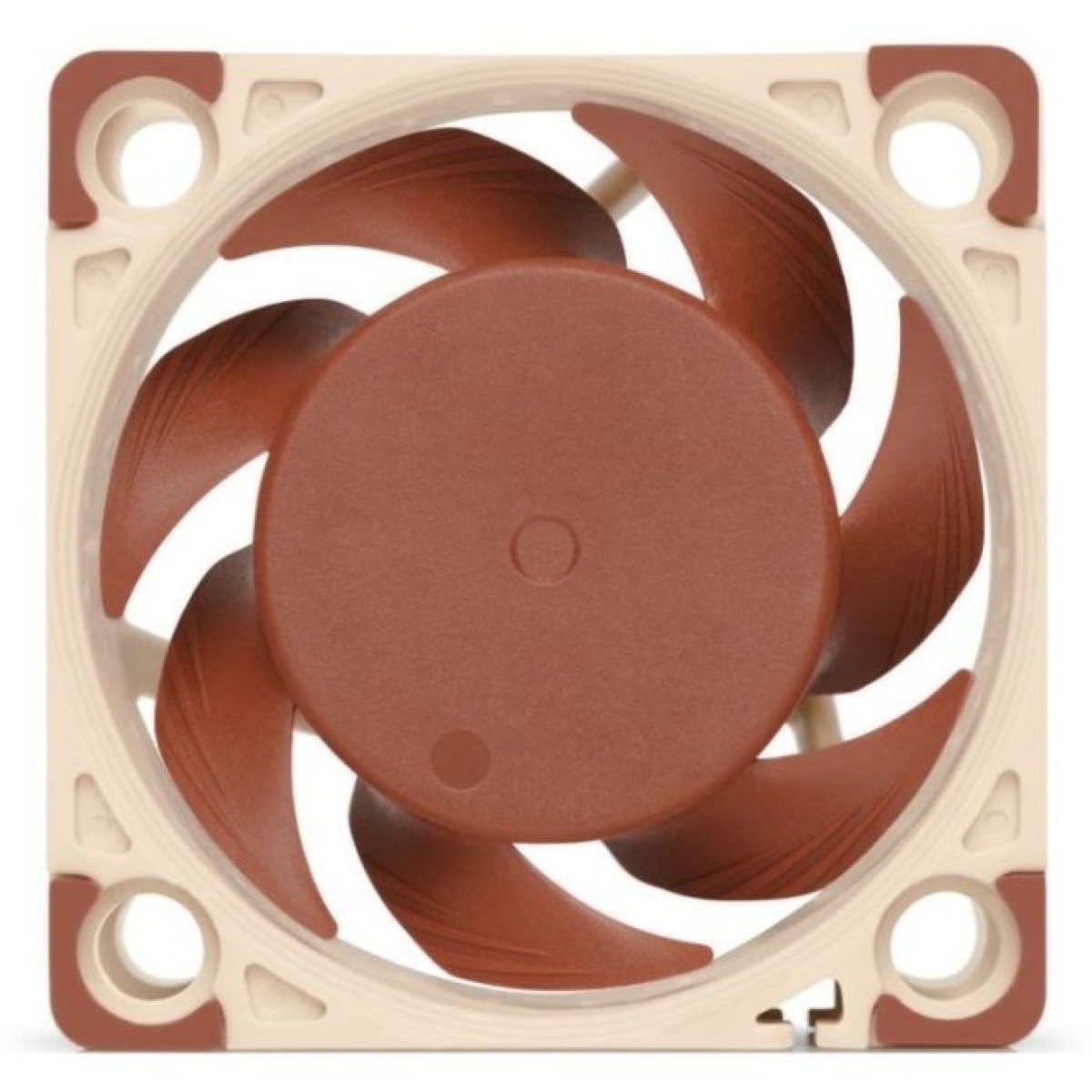 Кулер до корпусу Noctua NF-A4x20 PWM 256_256.jpg