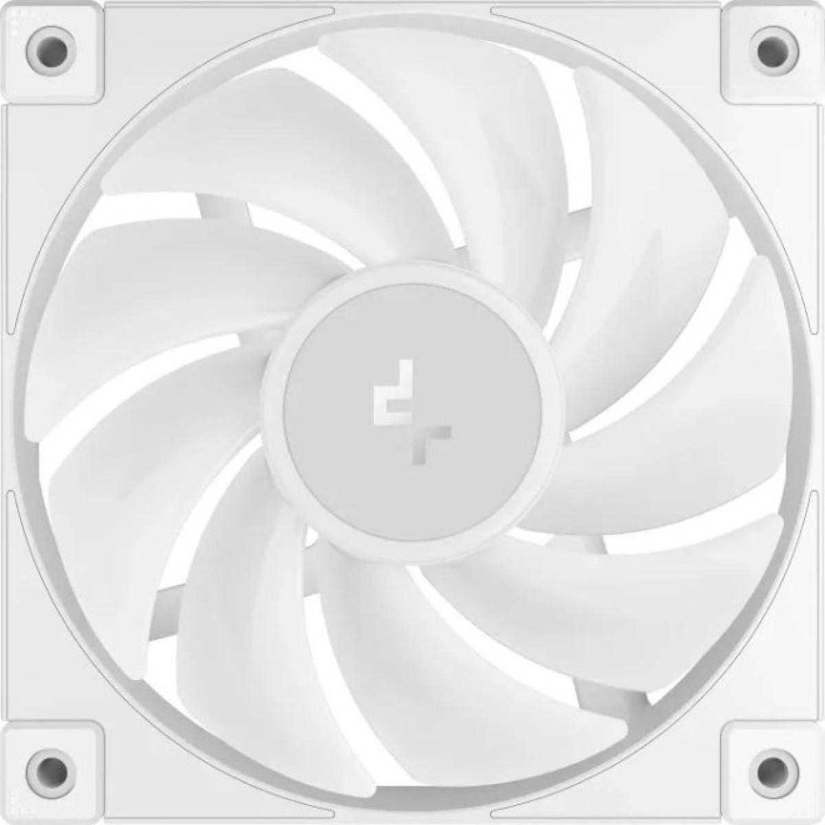 Кулер для корпуса Deepcool FD12 WH (R-FD12-WHNPN1-G) 256_256.jpg
