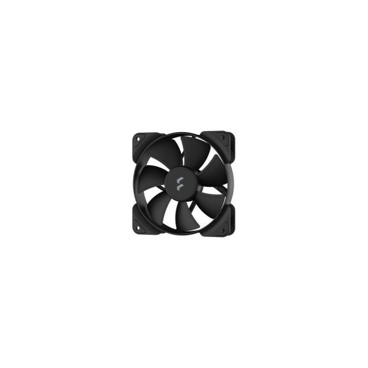 Кулер до корпусу Fractal Design Aspect 14 PWM Black (FD-F-AS1-1403) 256_256.jpg