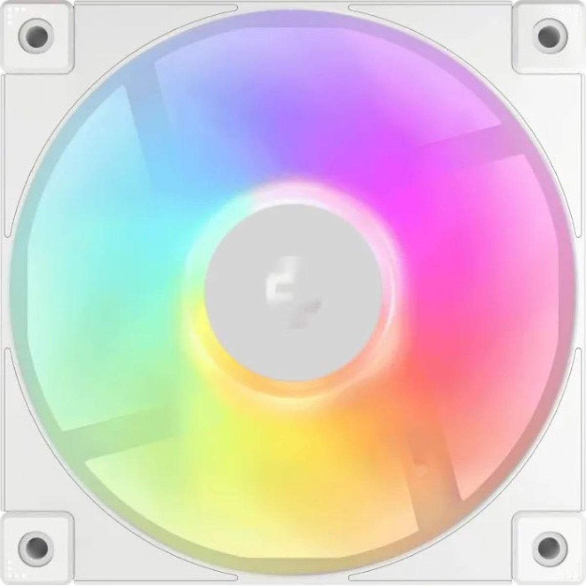 Кулер для корпуса Deepcool FD12 ARGB WH (R-FD12-WHAPN1-G) 256_256.jpg
