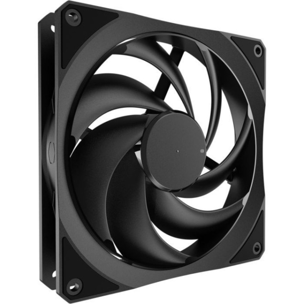 Кулер до корпусу CoolerMaster CASE FAN 140MM/MFZ-M4NK-19NPKR1 COOLER MASTER (MFZ-M4NK-19NPK-R1) 256_256.jpg