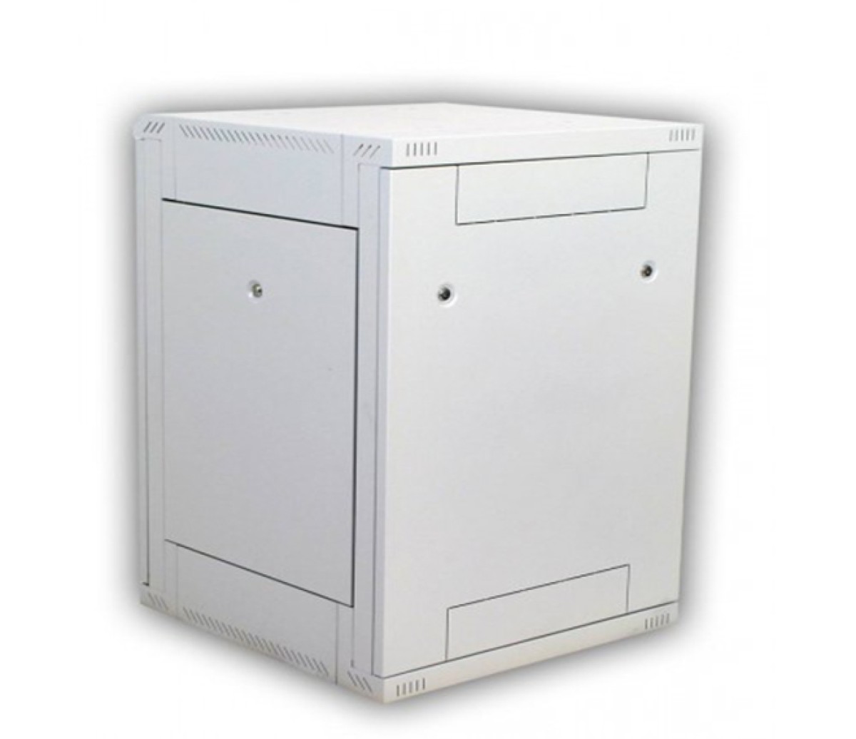 Серверный напольный шкаф Triton 22U (1080х800х900) - фото 3