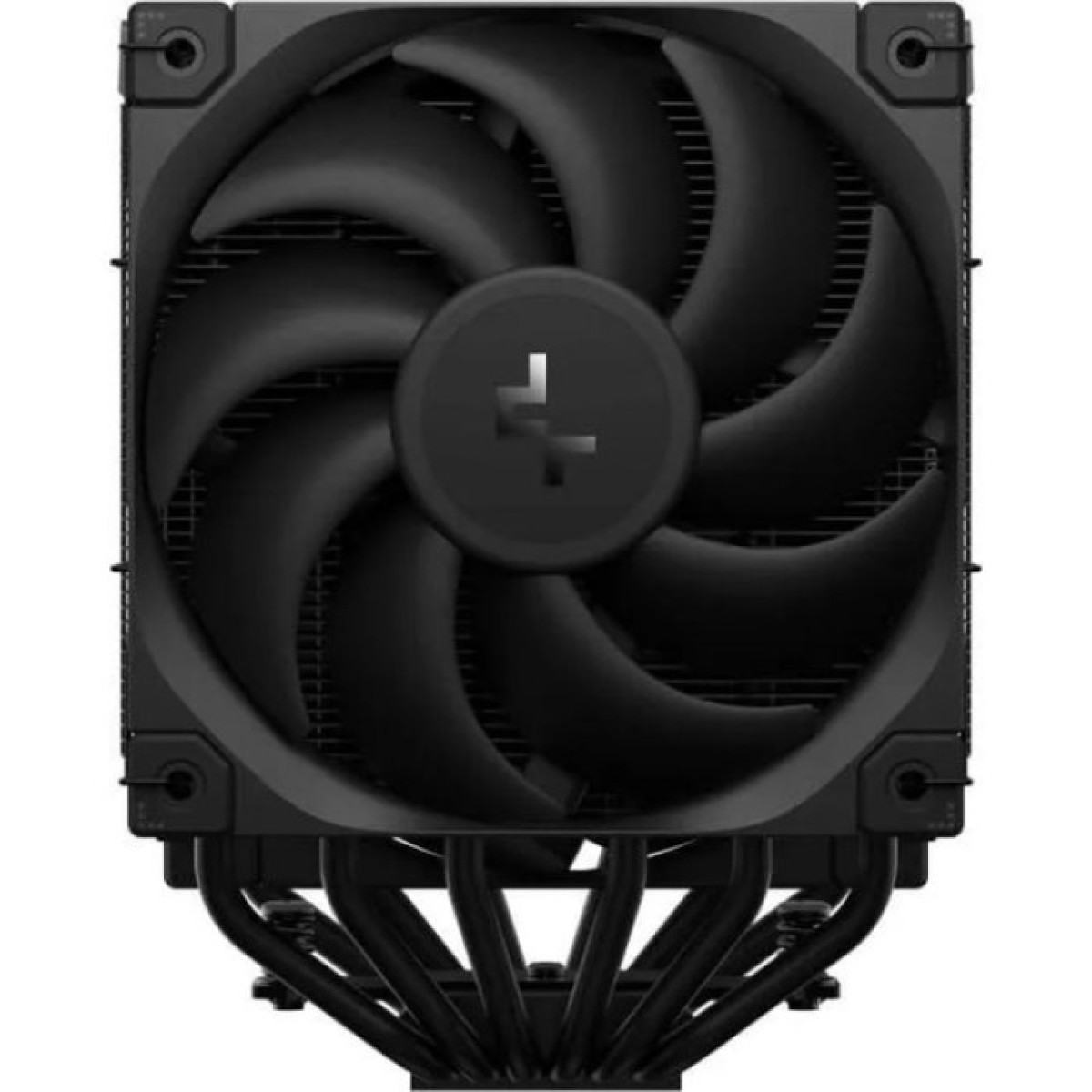 Кулер для процессора Deepcool AK620 Digital Pro (R-AK620-BKAPMN-G) 98_98.jpg - фото 2