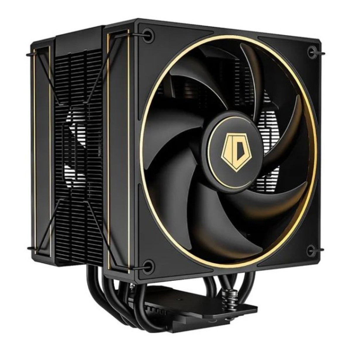 Кулер для процессора ID-Cooling Frozn A410 GDL (FROZN A410 GDL) 256_256.jpg