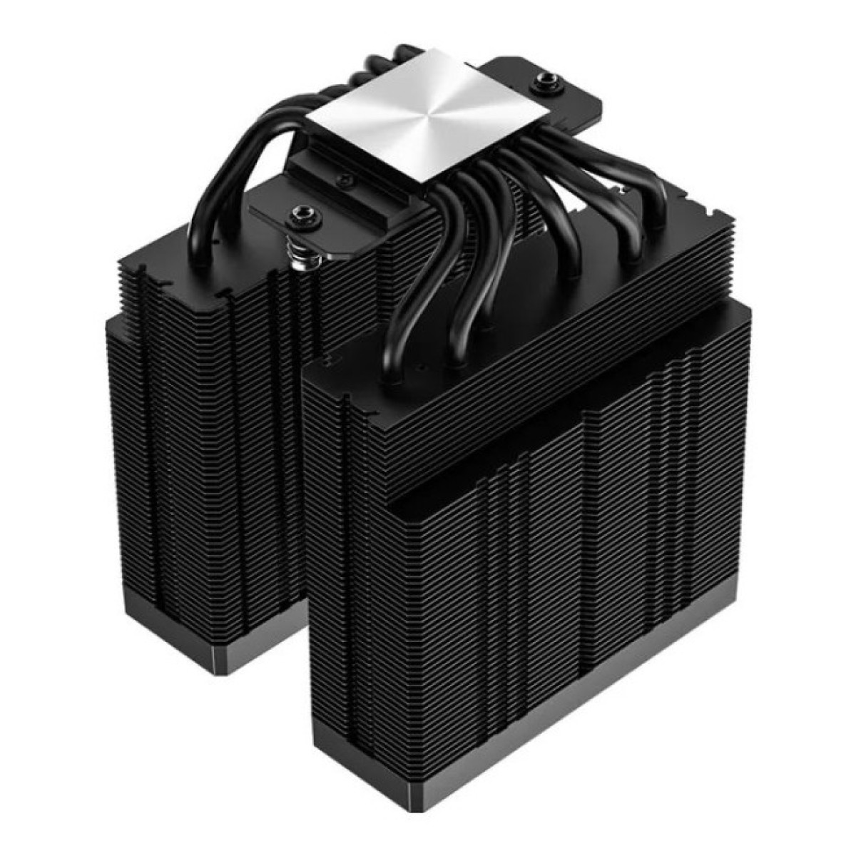 Кулер для процессора ID-Cooling Frozn A620 GDL (FROZN A620 GDL) 98_98.jpg - фото 3