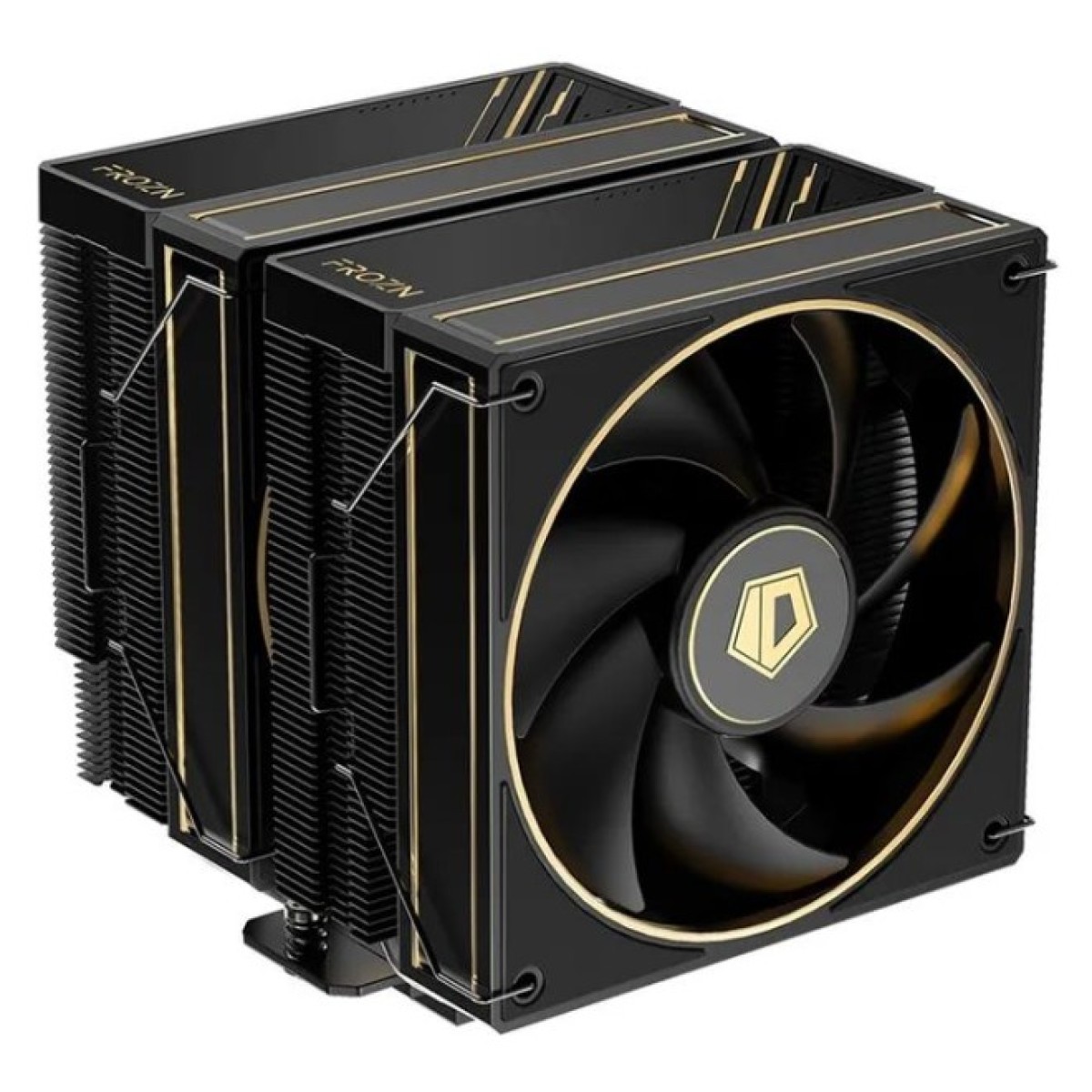 Кулер для процессора ID-Cooling Frozn A620 GDL (FROZN A620 GDL) 256_256.jpg