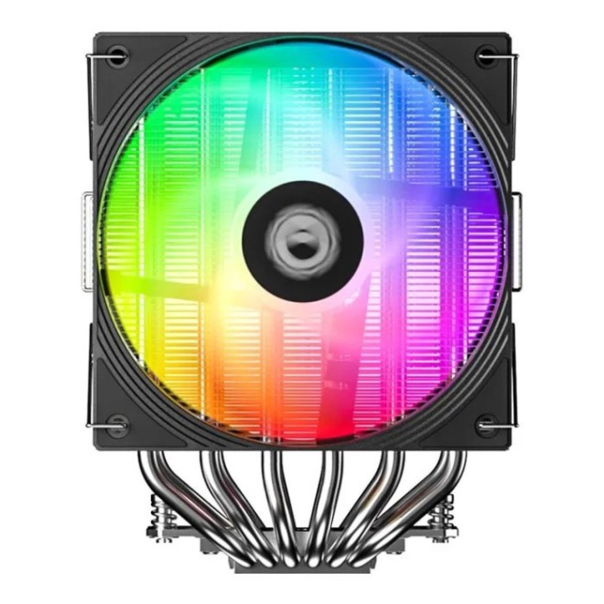 Кулер до процесора ID-Cooling Frozn A620 Pro SE ARGB (FROZN A620 PRO SE ARGB) 98_98.jpg - фото 4