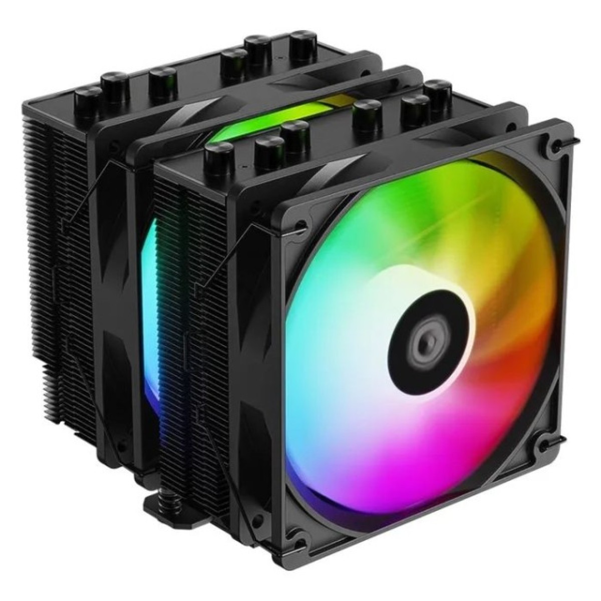 Кулер для процессора ID-Cooling SE-206-XT ARGB 256_256.jpg