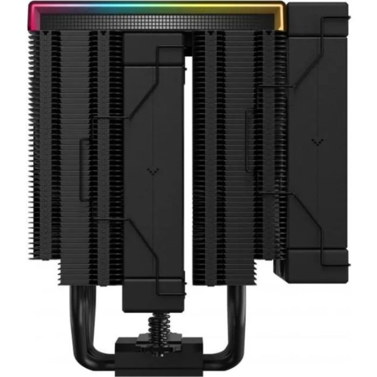Кулер для процессора Deepcool AK620 Digital Pro (R-AK620-BKAPMN-G) 98_98.jpg - фото 5