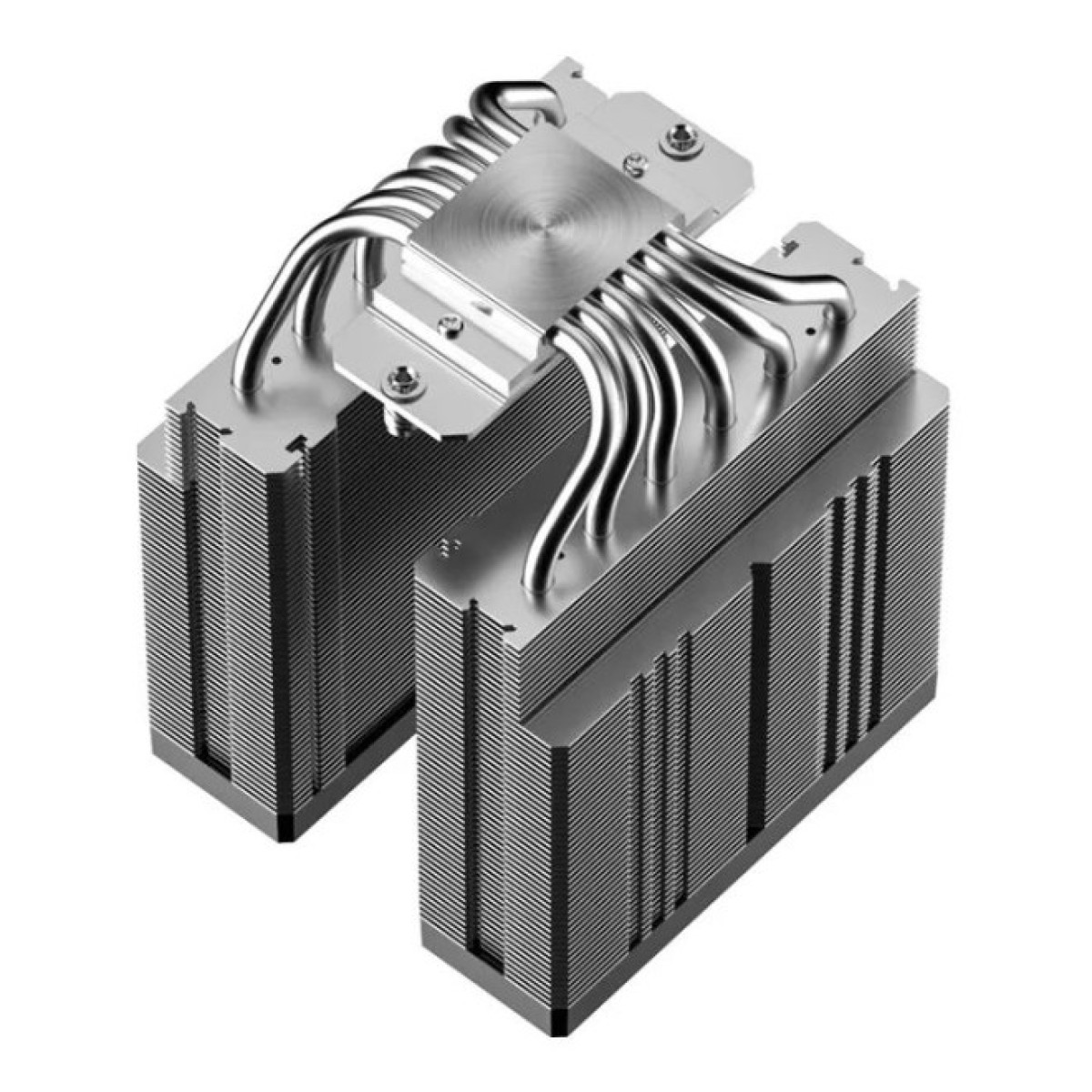 Кулер до процесора ID-Cooling Frozn A620 Pro SE ARGB (FROZN A620 PRO SE ARGB) 98_98.jpg - фото 5