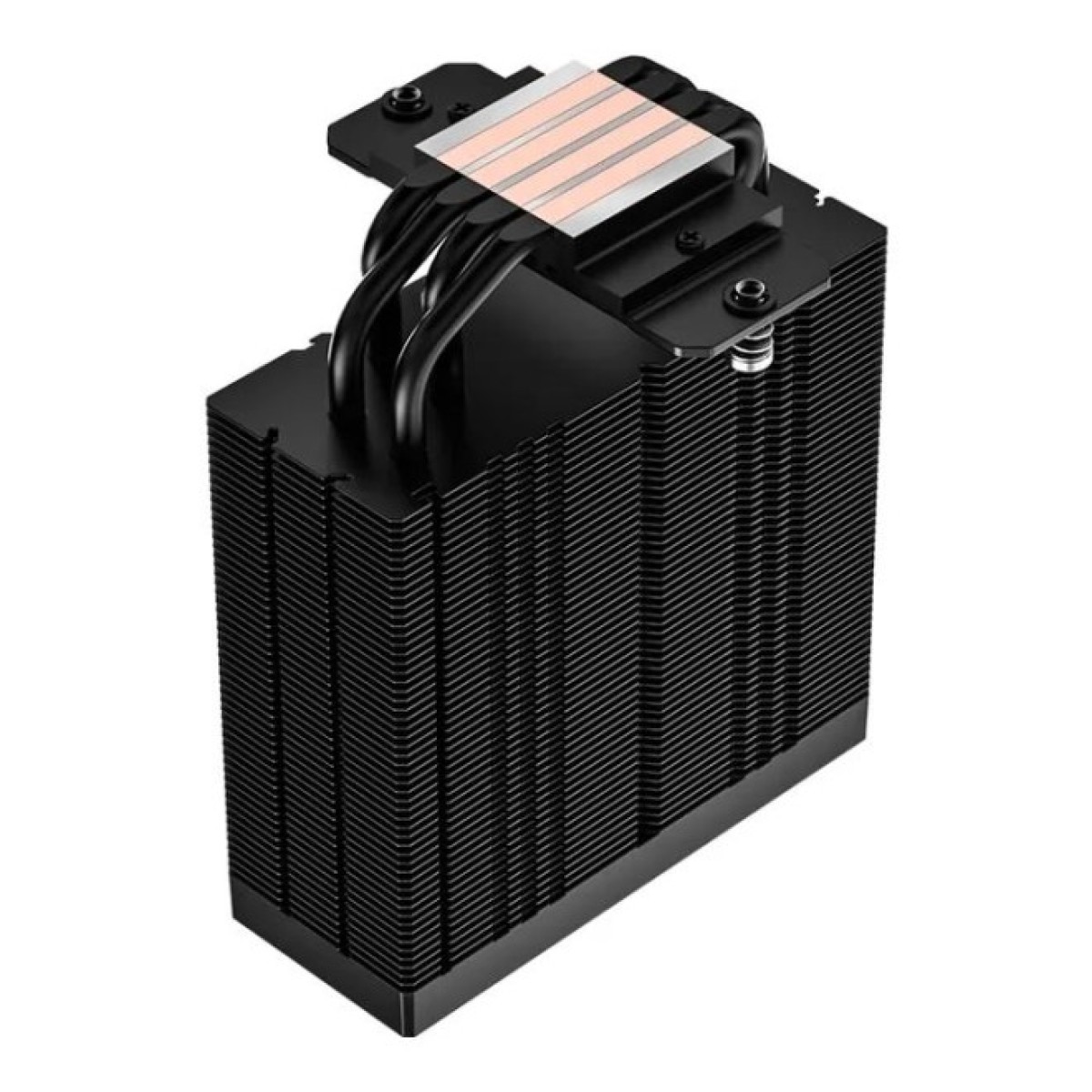 Кулер для процессора ID-Cooling Frozn A410 GDL (FROZN A410 GDL) 98_98.jpg - фото 7