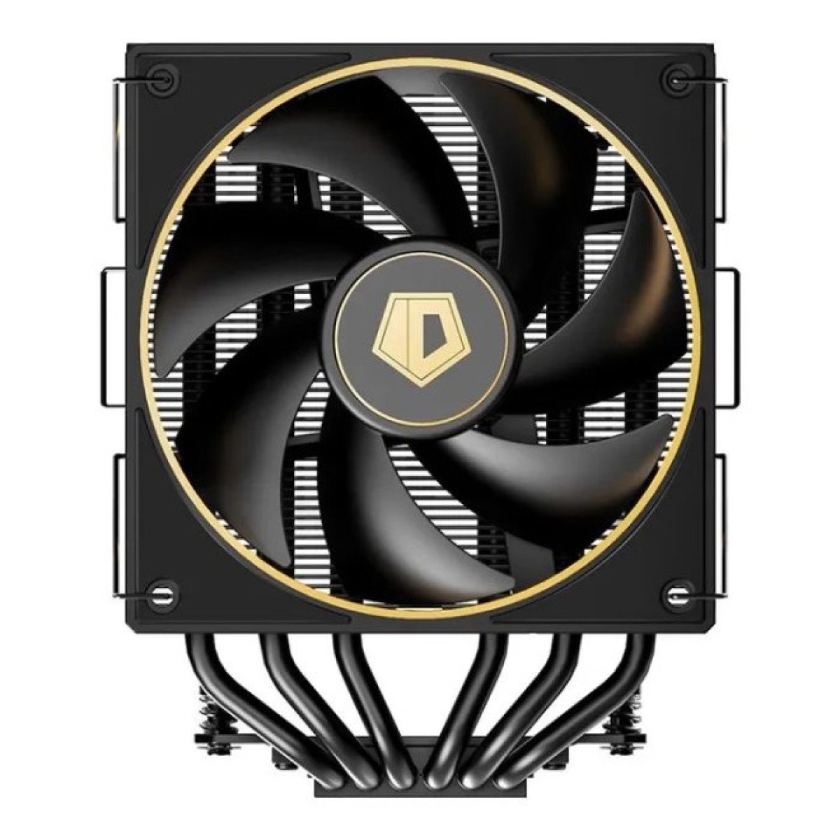 Кулер для процессора ID-Cooling Frozn A620 GDL (FROZN A620 GDL) 98_98.jpg - фото 8