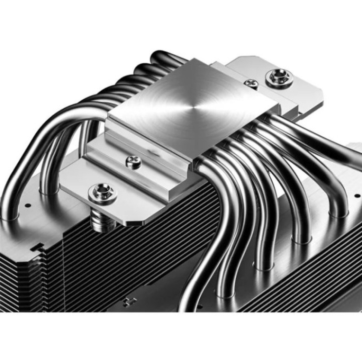 Кулер до процесора ID-Cooling Frozn A620 Pro SE ARGB (FROZN A620 PRO SE ARGB) 98_98.jpg - фото 6