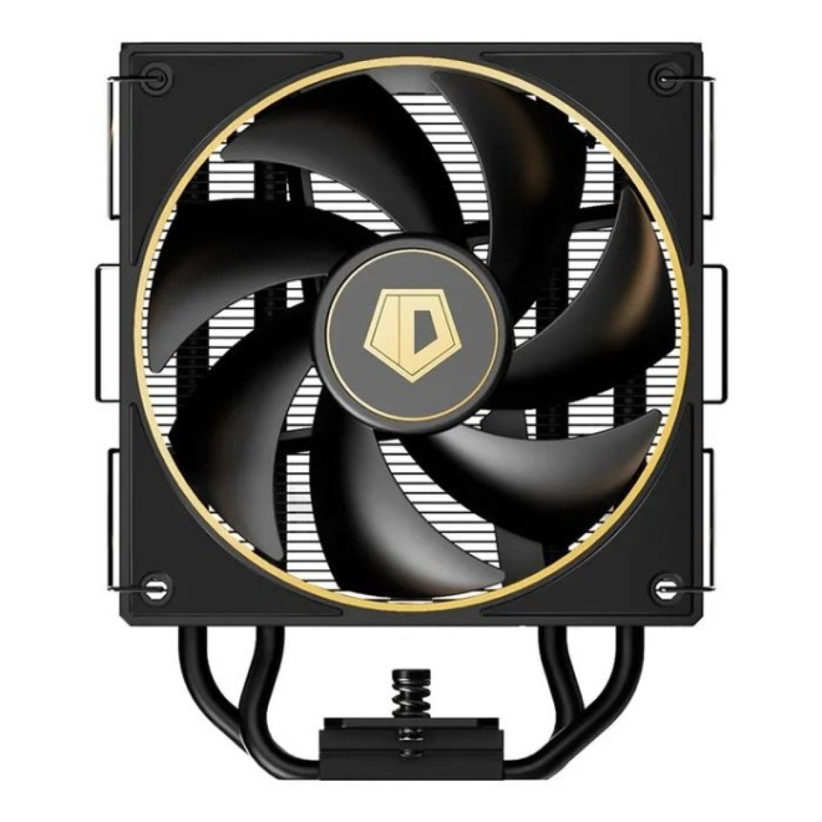 Кулер для процессора ID-Cooling Frozn A410 GDL (FROZN A410 GDL) 98_98.jpg - фото 9