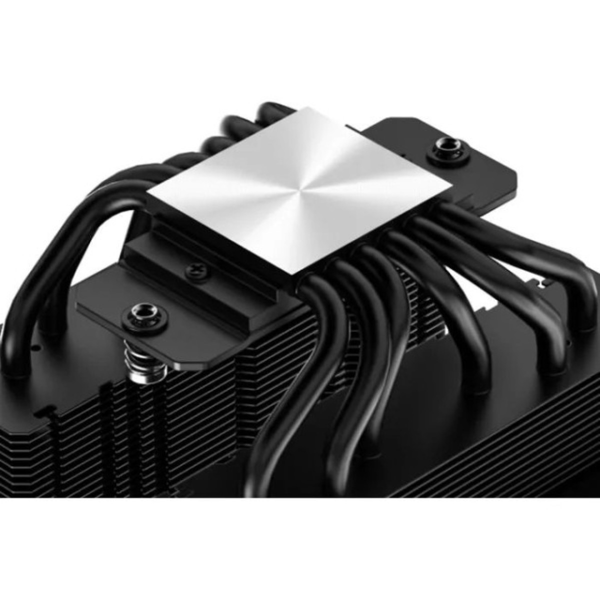 Кулер для процессора ID-Cooling Frozn A620 GDL (FROZN A620 GDL) 98_98.jpg - фото 9