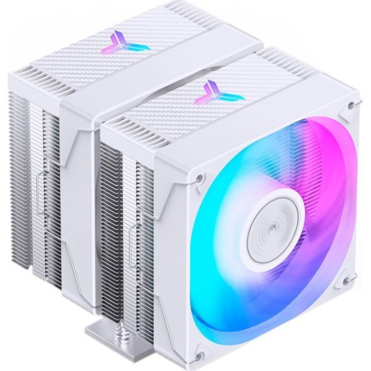 Кулер для процессора JONSBO CR-3000E White 256_256.jpg