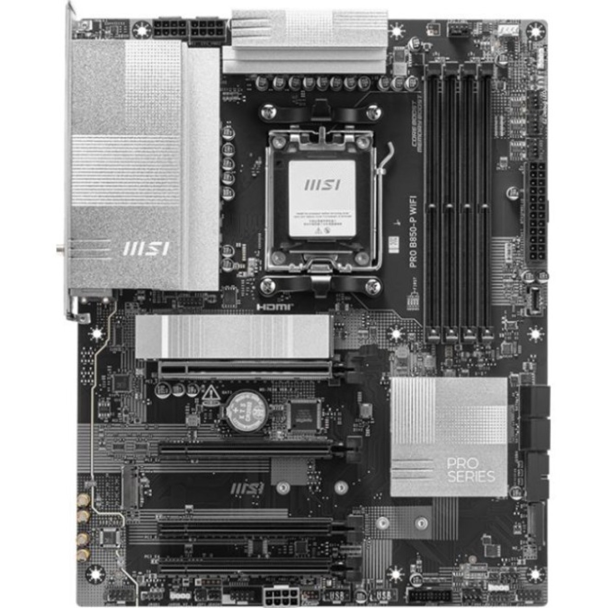 Материнская плата MSI PRO B850-P WIFI 256_256.jpg