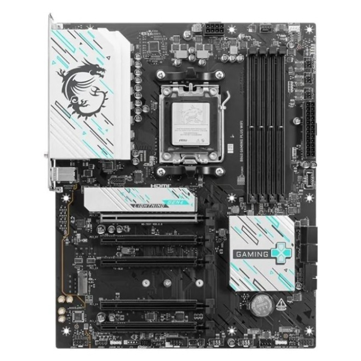 Материнська плата MSI B840 GAMING PLUS WIFI 256_256.jpg