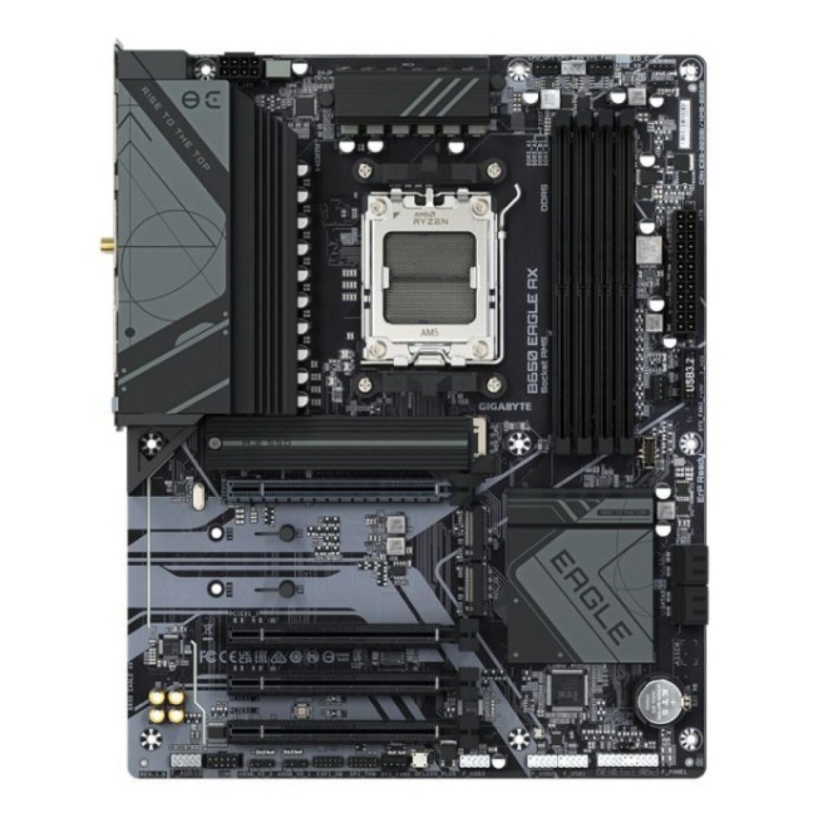 Материнская плата GIGABYTE B650 EAGLE AX 256_256.jpg