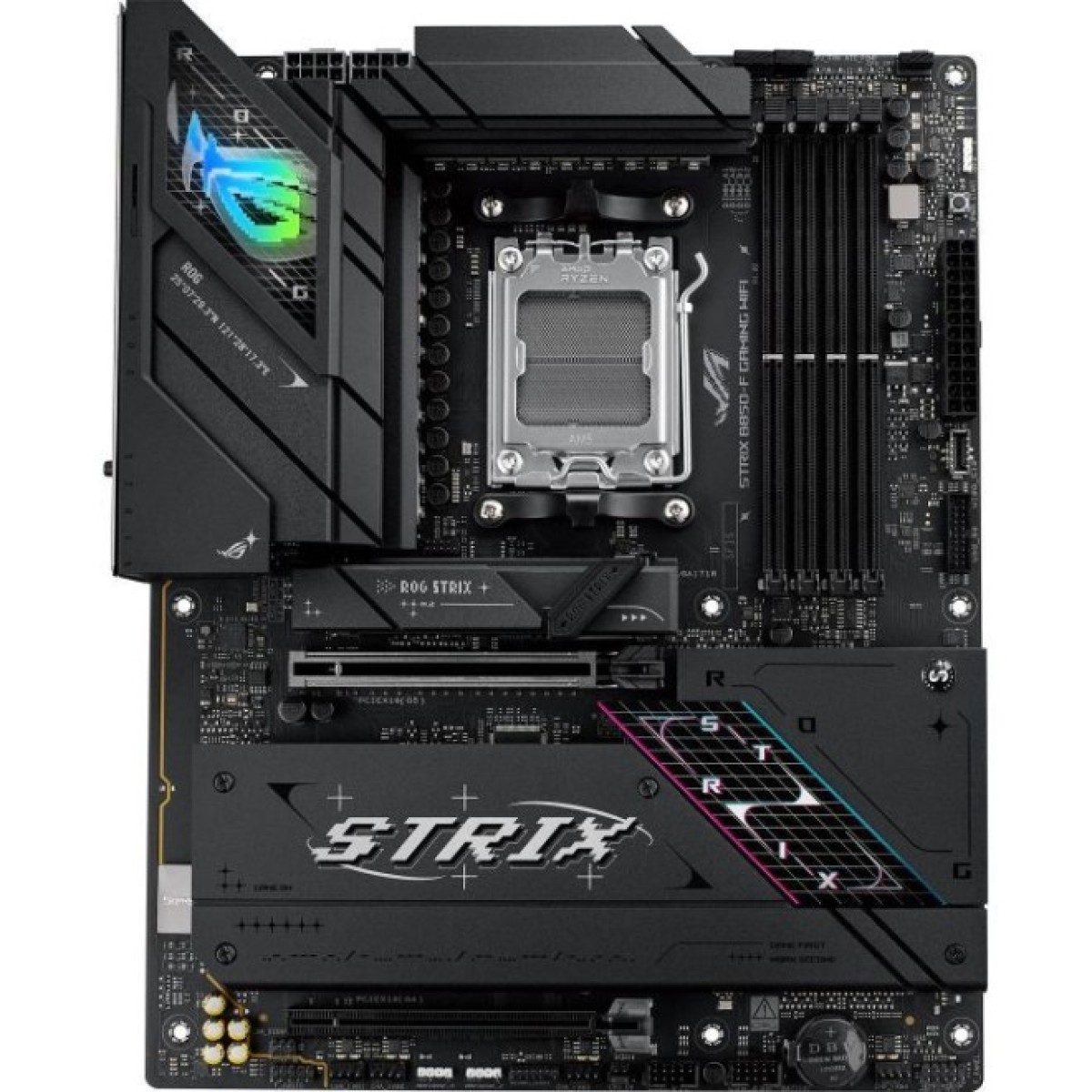 Материнская плата ASUS ROG STRIX B850-F GAMING WIFI 256_256.jpg