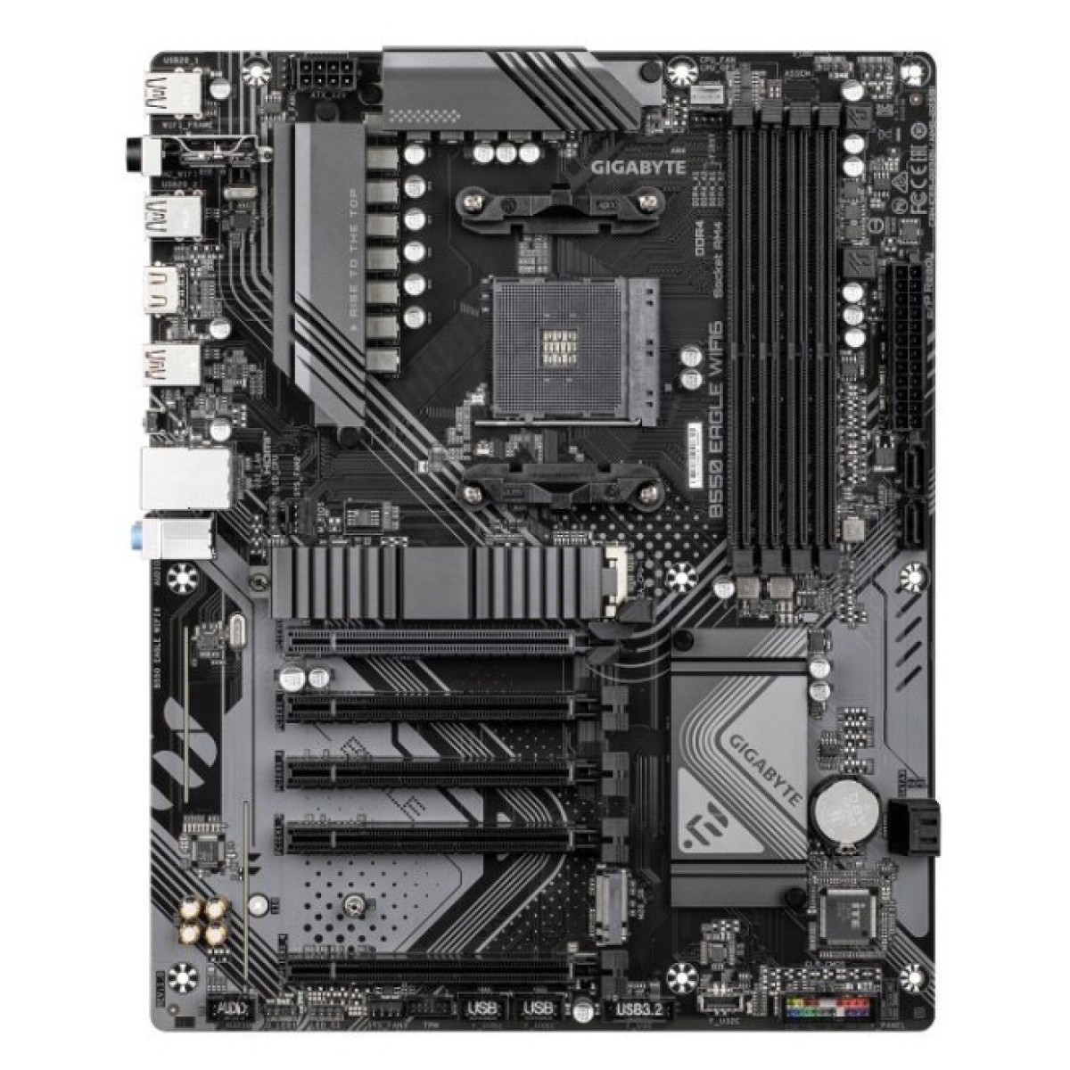 Материнська плата GIGABYTE B550 EAGLE WIFI6 256_256.jpg