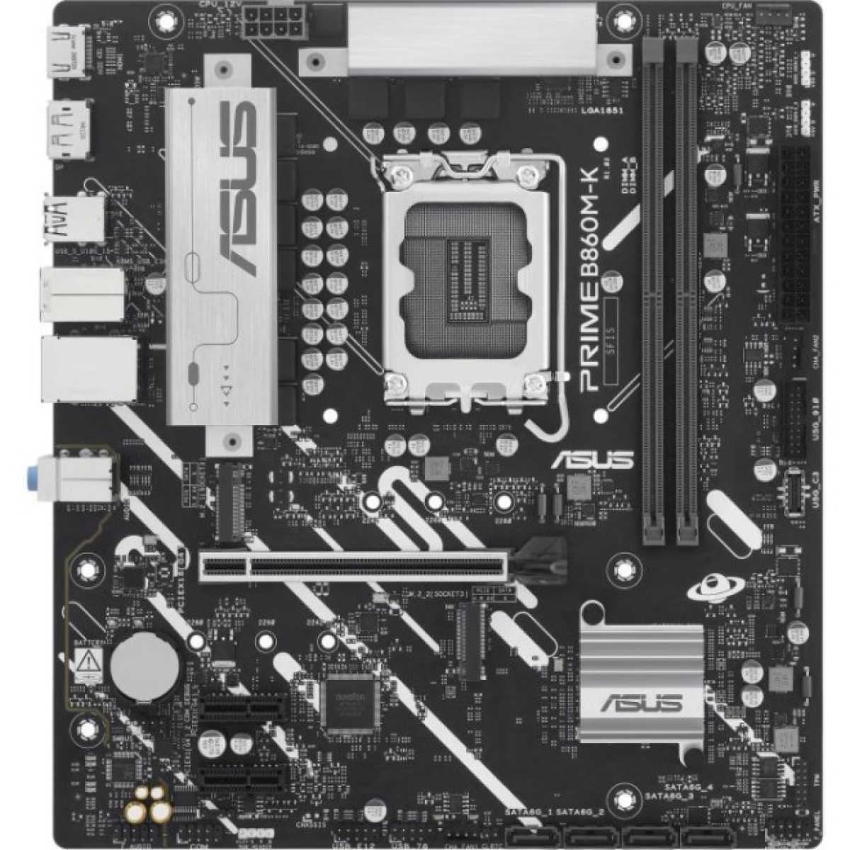Материнская плата ASUS PRIME B860M-K 256_256.jpg
