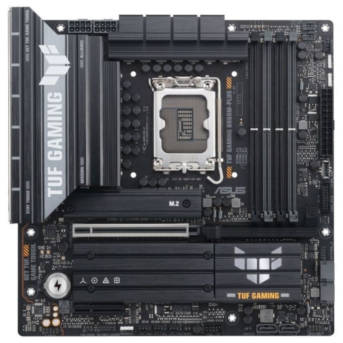 Материнская плата ASUS TUF GAMING B860M-PLUS 256_256.jpg