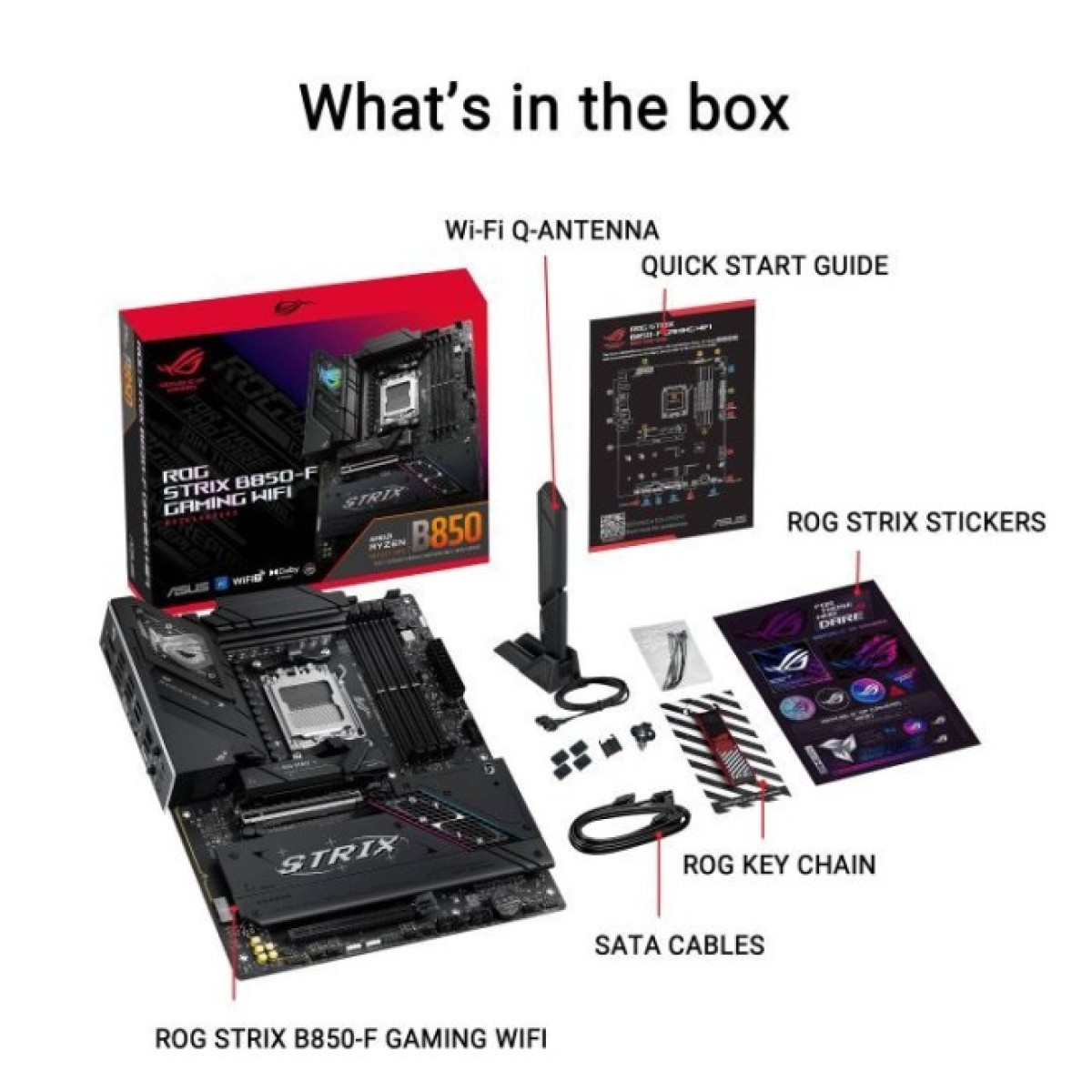 Материнская плата ASUS ROG STRIX B850-F GAMING WIFI 98_98.jpg - фото 6