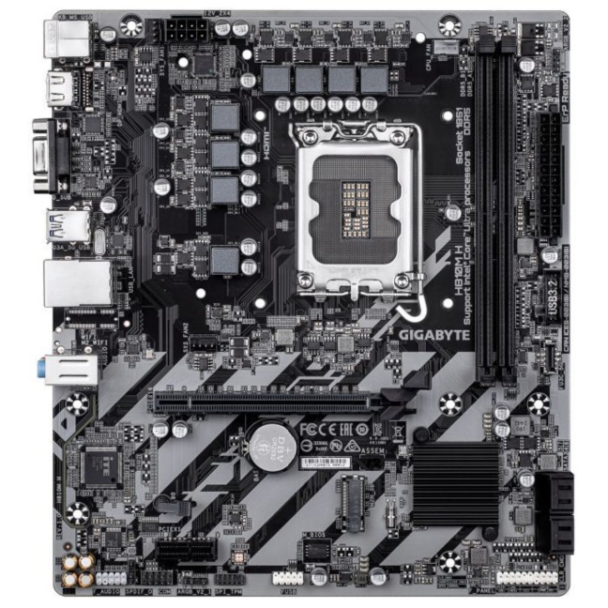 Материнська плата GIGABYTE H810M H 256_256.jpg