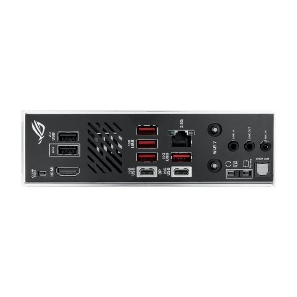 Материнская плата ASUS ROG STRIX B850-I GAMING WIFI 98_98.jpg - фото 8