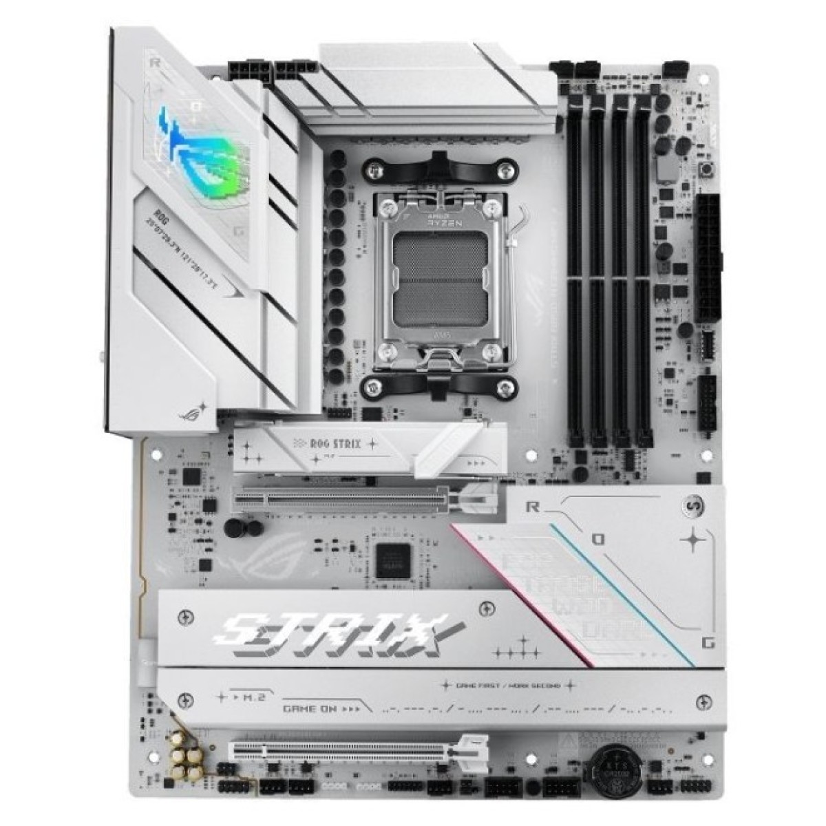 Материнская плата ASUS ROG STRIX B850-A GAMING WIFI 256_256.jpg