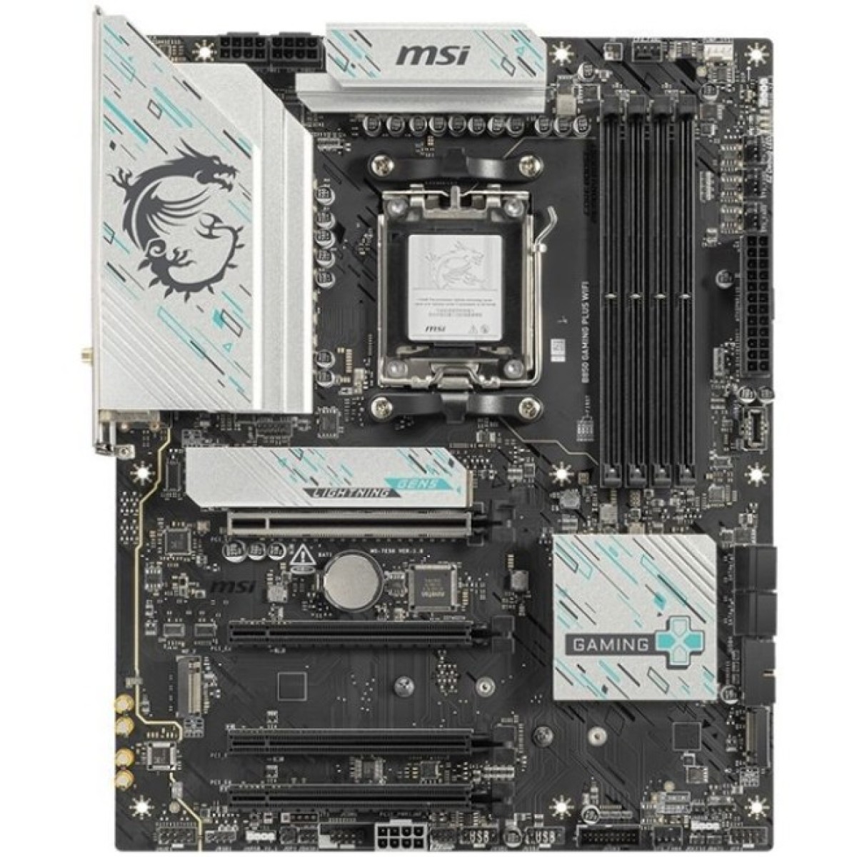Материнская плата MSI B850 GAMING PLUS WIFI 256_256.jpg