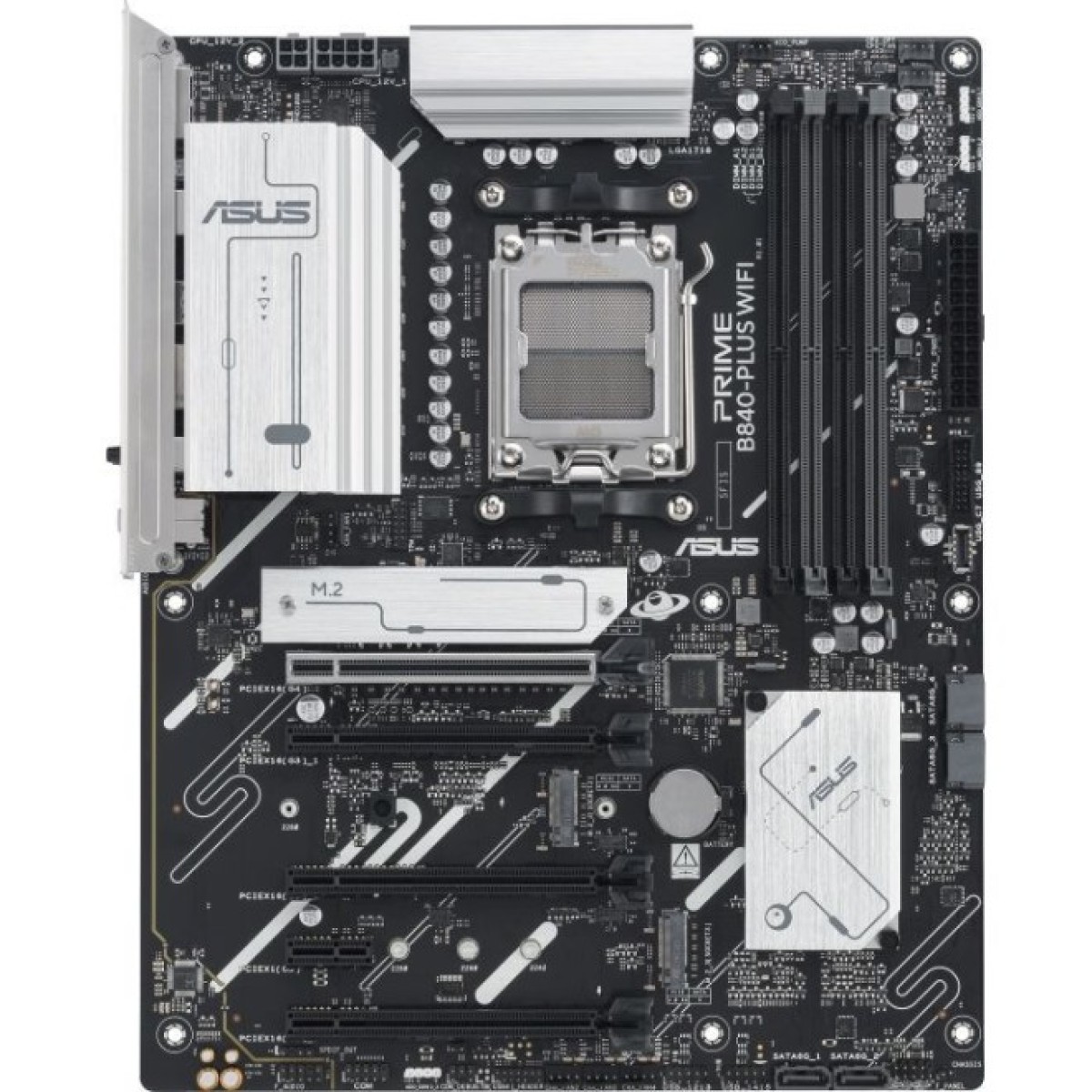 Материнская плата ASUS PRIME B840-PLUS WIFI 256_256.jpg