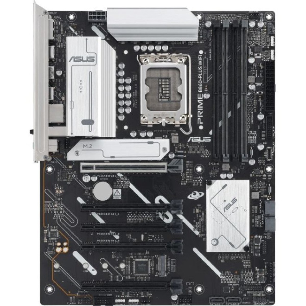 Материнская плата ASUS PRIME B860-PLUS WIFI 256_256.jpg