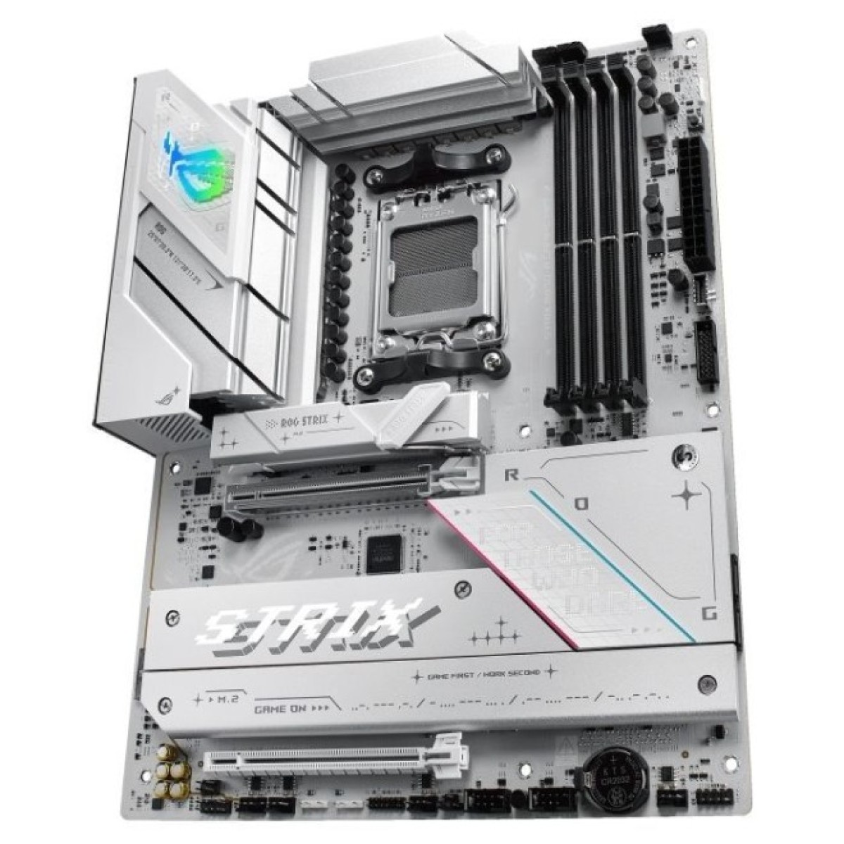 Материнская плата ASUS ROG STRIX B850-A GAMING WIFI 98_98.jpg - фото 11