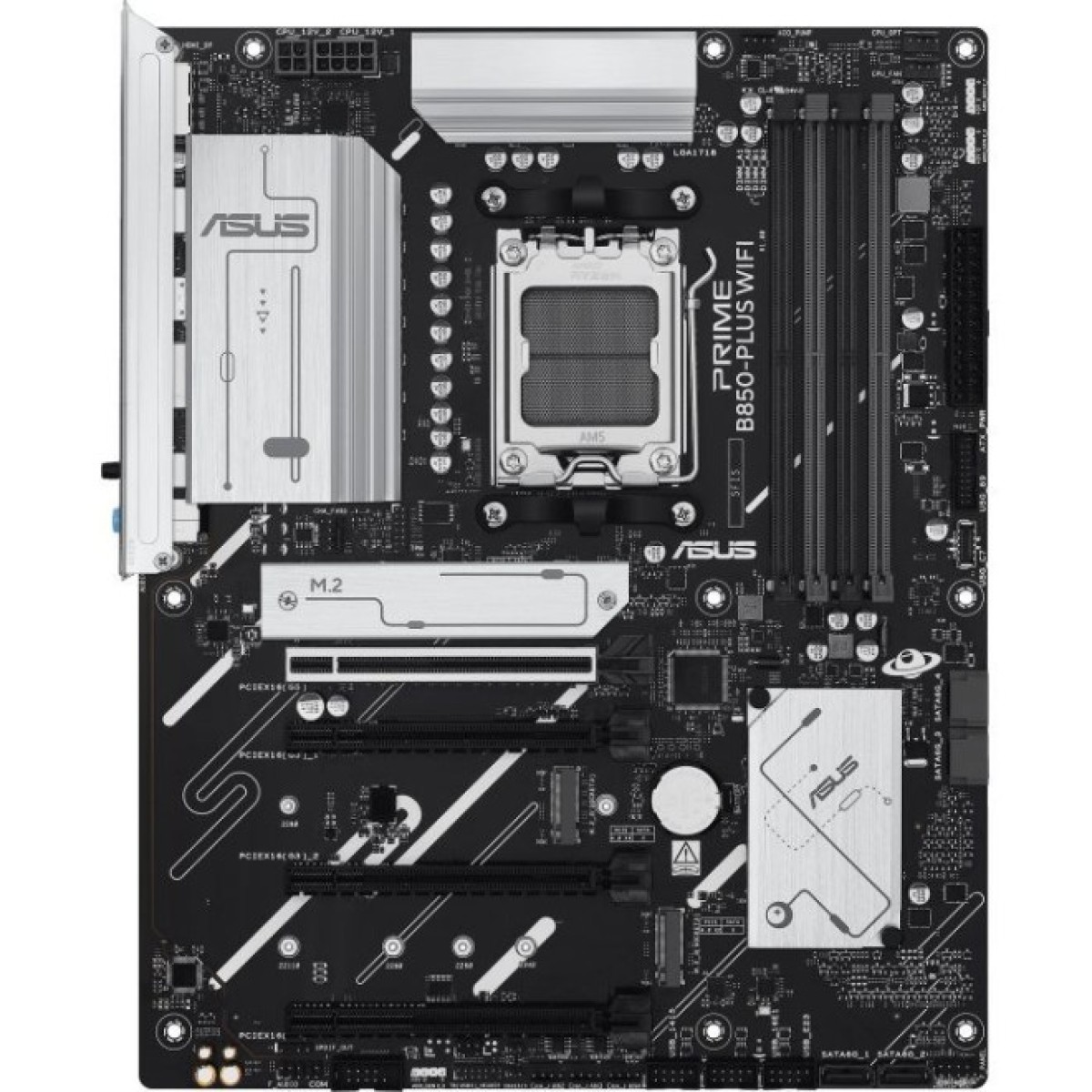 Материнская плата ASUS PRIME B850-PLUS WIFI 256_256.jpg