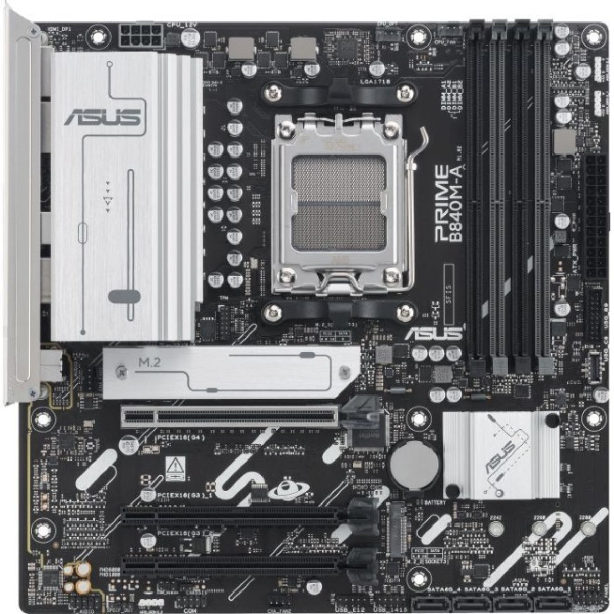 Материнская плата ASUS PRIME B840M-A-CSM 256_256.jpg